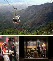 Find opening hours and closing hours from the home decor category in albuquerque, nm and other contact details such as address, phone number, website. Things To Do In Albuquerque Washington Post