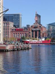 When you enter barnes and noble's store it. Baltimore Md Baltimore City Baltimore Md Cool Places To Visit