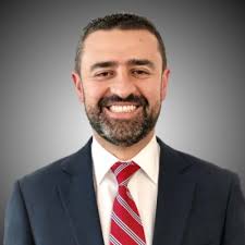 Recapping our Casing Compass after 1 year of adding value to auger boring  projects.