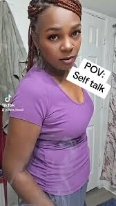 DAMN RIGHT!! If u dont love you, who's suppose to love you? Maybe thats the  problem. Don't do Me!! I ❤️ me some Me!