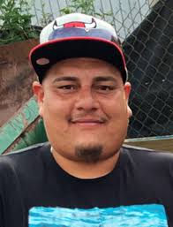 Obituary information for Mario Ernesto Robles