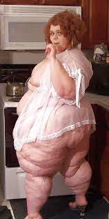 Sammee Matthews Bbwsam | My XXX Hot Girl