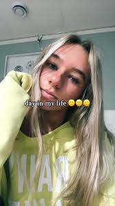 nora (@grwmqueenisback)