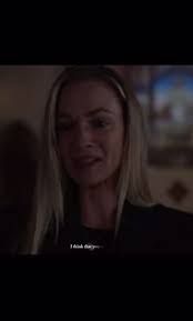 Criminal Minds Evolution Damian Death