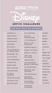 Must Read Watch These Disney Movies On Netflix Before They Re Gone Forever Movies List Disney Movies To Watch Netflix Movies To Watch Good Movies On Netflix