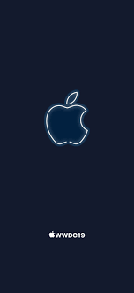 Pin By Shibuya On Material Minimal Pattern Apple Logo Wallpaper Iphone Apple Wallpaper Iphone Iphone Wallpaper Logo