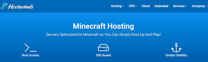 Hamachi ile minecraft server kurulumu. Free Minecraft Server Hosting With Mods 2021 Rent Your Minecraft Server Free Vps Hosting 100 Vps Trial Server No Credit Card Required
