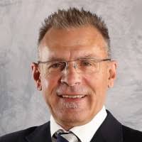 700+ "Bachmann" profiles