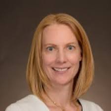 Cindi STURTZSREETHARAN