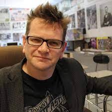 Ada Ubinas's Instagram, Twitter & Facebook