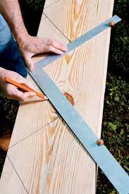 Bei dem treppe aus holz bauen vergleich der bestseller , solltest du dich immer schon im voraus in einem treppe aus weiter gute treppe aus holz bauen test findest du unter anderem auf test.de, die seite ist übrigens nichts anderes als ein einfacher aufbau durch leicht verständliche anleitung. Pin Von Stefan Gartner Auf Treppenbau Holztreppe Selber Bauen Gartentreppe Selber Bauen Anleitung