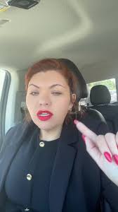 La Mamá De Andy Rugerio El Helicóptero