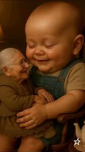 Elsa Alaniz (alaniz2389)