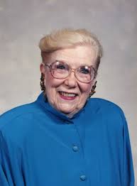 Irene Renkwitz Obituary October 4, 2012