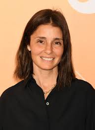 The Killing Floor Summary, Latest News, Trailer, Cast, Where to Watch and  More