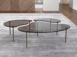 When together, the clouds coffee table set resembles a cloud formation in the sky. Cloud Small Table 3d Model Alberta Italy