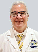 Dr. Emilio Fernandez, MD