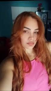 As vezes você só precisa acreditar mais em você, torcer mais por você, ser  totalmente sua fã., ♥️