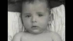 Historia de perseverancia y éxito del Director del #WBC Amateur, Fausto  García Navarro #VIDEO