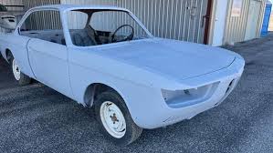 Image result for Bordeaux 1966 BMW
