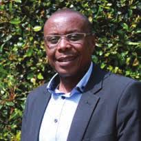 SOUTH AFRICAN INSTITUTE OF ARCHITECTS