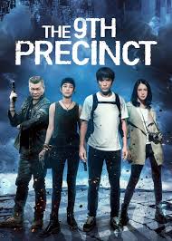 Lidice (also known as fall of the innocent in the uk) is a 2011 czech drama film produced by adam dvořák from a screenplay by zdenek mahler.1 it. The Butcher Of Prague 2011 Imdb