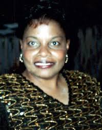 Sandra Constance Hope Edwards Obituary