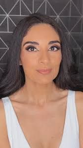 Acompáñenme en este proceso de Makeup & Hair , #makeupartist  #makeupbyrocioulloa #makeup #makeupaddict #beautylabbyrocioulloa  #makeuplover #beauty #hair #makeuplooks #fyp #skin