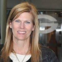 Jeff Brame Email & Phone Number