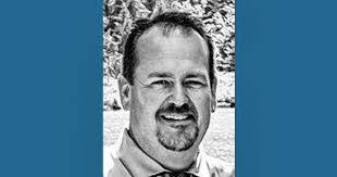 Tamara Higgins's Instagram, Twitter & Facebook