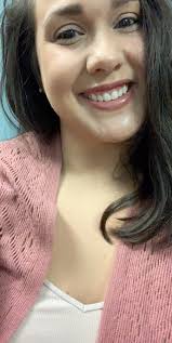 Excited to announce my partnership with @aiavitalityaus alongside my good  friend and absolute legend @ashbarty !! As AIA ambassadors, we're here to  help coach Australians