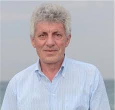 THE STOICHIOMETRIC UNIQUENESS OF MULTIPLE CHEMICAL REACTION SYSTEMS IN  CHEMICAL THERMODYNAMICS, KINETICS AND CATALYSIS