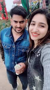 Mohit Sharma Mohit Sharma