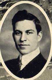 Chambers, William Wayne Wallace"