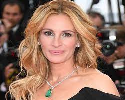 Julia roberts information birth date: Julia Roberts Net Worth Biography Wiki Career Lifestyle Netwikiinfo