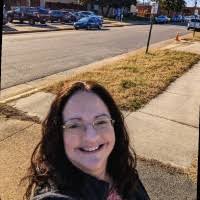 50+ "Martha Bach" profiles