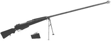 نتيجة بحث الصور عن ‪Wz.35‬‏