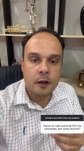 Em parceria com @ron.barboza , produzimos uma série de vídeos para a  Nordeste Multas. Captação áudio visual por @ron.barboza Motion Design por  @nicolasreia Quando imagem e movimento se encontram, o resultado fala