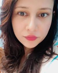 Natasha Strong (@natashastrong86) · Instagram 照片和视频