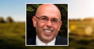 Joseph Zoldak Obituary October 22, 2017