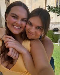 ❊ Natalia Kurzęcka (@nataliakurzecki) • Instagram photos and videos