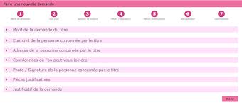 Maybe you would like to learn more about one of these? Attestations De Droit A Conduire Resolu Forum Automobile Droit Finances