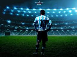 Discover now our large variety of topics and our best pictures. Argentina Football Wallpapers Top Free Argentina Football Backgrounds Wallpaperaccess
