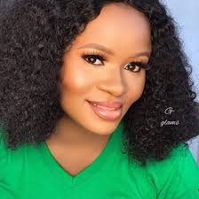 It is how Maria and Pere have been trying so hard to figure out who the  wild cards are. Well Pere is an actor.