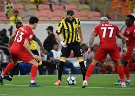 سعید عزت، عامل بدترین شروع تاریخ الاتحاد