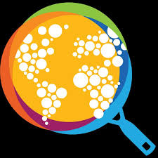 The side of this that is bolstering local restaurants and creating a pipeline between them. World Central Kitchen Incorporated Reviews And Ratings Washington Dc Donate Volunteer Review Greatnonprofits