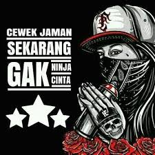 Gambar perspektif 2 titik hilang, gambar perspektif 3 titik hilang, cara menggambar perspektif 2 titik contoh gambar perspektif 1 titik mata job seeker. Tiga Titik Hitam 13 Home Facebook