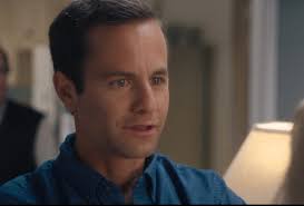 Film colorist Keith Roush brings his post-production art and science to  Atlanta