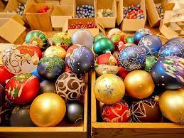 We did not find results for: How Christmas Ornaments Are Made In Ukraine