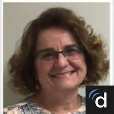 Find Psychologists in Hemet, CA